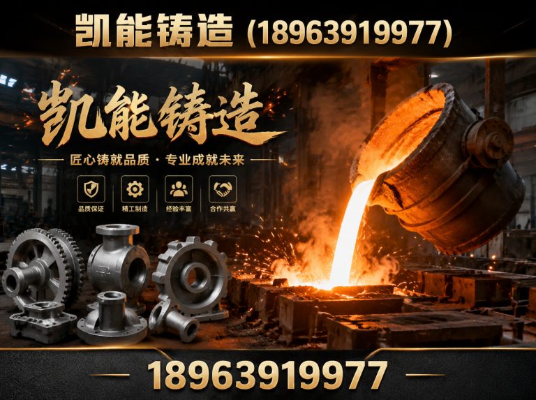 湖北工程机械配件展示图