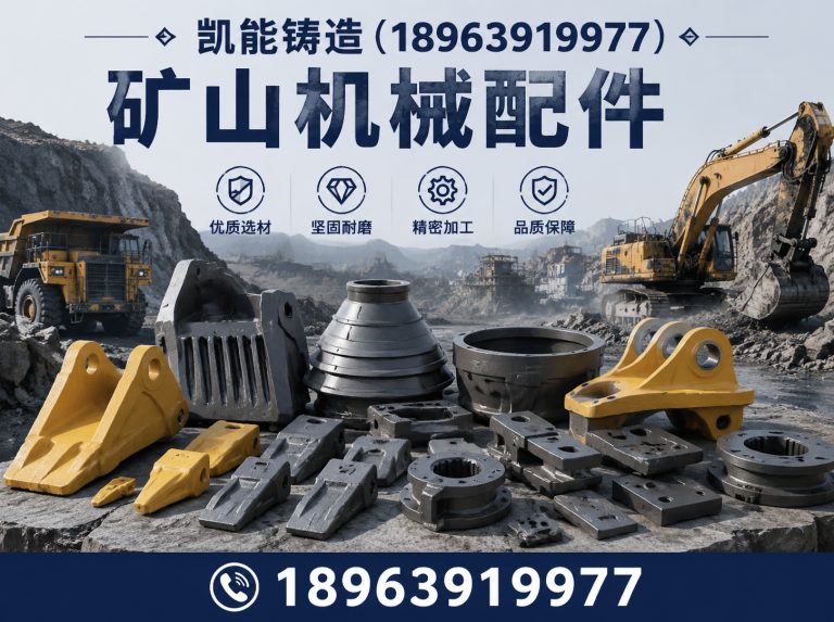 湖北汽车零配件展示图